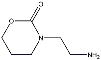 2-(1-methyl-1H-pyrazol-4-yl)ethanol(SALTDATA: FREE)
